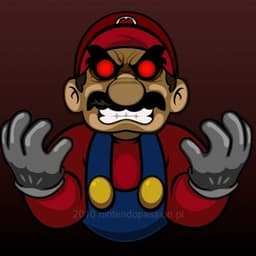 Flapadop