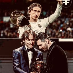 19Modric
