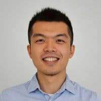 LjU_KonG