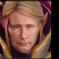 ViperXso