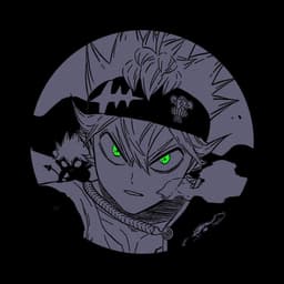 mrwenter