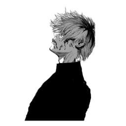mixxoo04