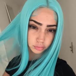 xxantia