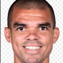 tegocalde