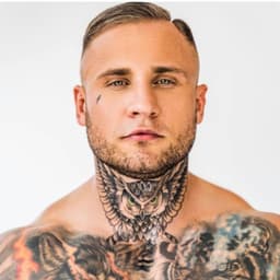 SzeliOffical