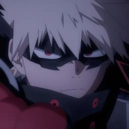 rr1tzuu
