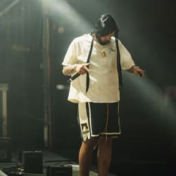 zeWW17