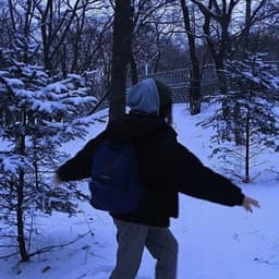 v1zardxgod
