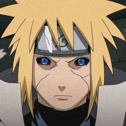 hanbaobless