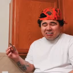 ETkz