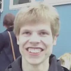 Niktozzzz