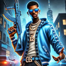 rogalbbk