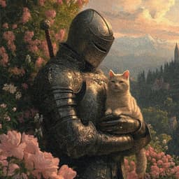 akaalone
