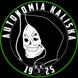 SzabloPiekny