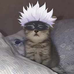 vodnikexe