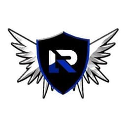 Rauloncho