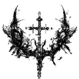 MOSTBURN