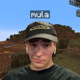 GMula