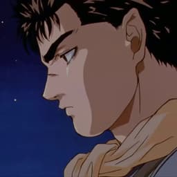 Han_Tyumi