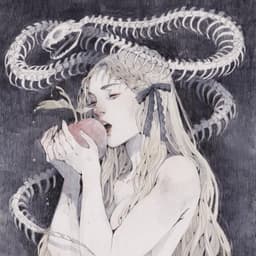 Snake