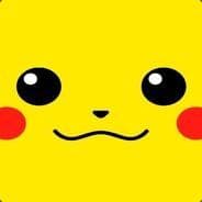 PokemonRIZQ