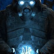 _z1reael_