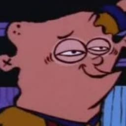 jontu30