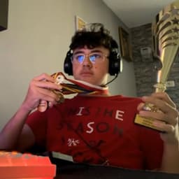D3niss1