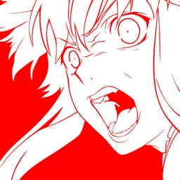 totsaru