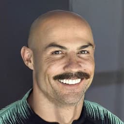 Mr_Davison