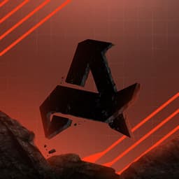 -d0N2k