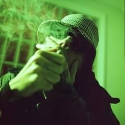 JoaoGui7