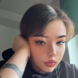 NOOB_CS2115