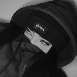 righteous-_