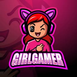 Girl1ngame