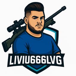 L1viu666LVG