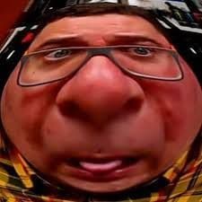 _TheSM0KE_