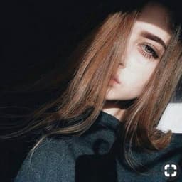 H4S4N4TOR