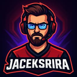 jaceksrira