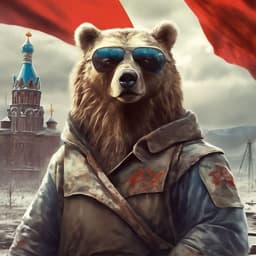 wladbka