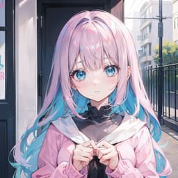 miamuur
