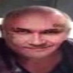 ladgerdomain