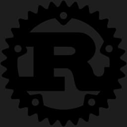 repovskiy