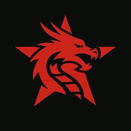 boxoni