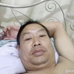 Xantaress148