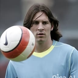 Juanuco