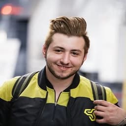 GGoktug