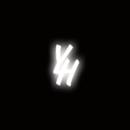 YangHold