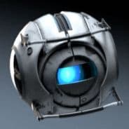Mox120