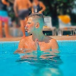 Volkovsss